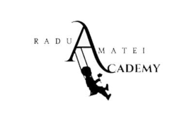 logo1