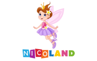 logo4a